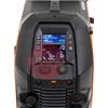 P552GXE4  Kemppi Master M 355G Pulse MIG Welder Air Cooled Package, with GXe 423G 5.0m Torch - 400v, 3ph